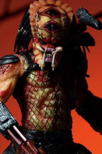 Neca-Predators-S12-Viper-Predator-006