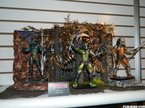 neca-predators-s13-001