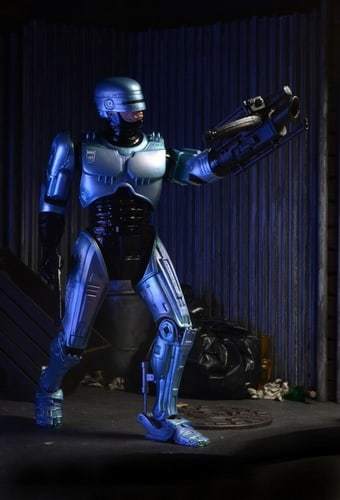 Neca-Robocop-Deluxe-Robocop-with-Jetpack-and-Cobra-Assault-002