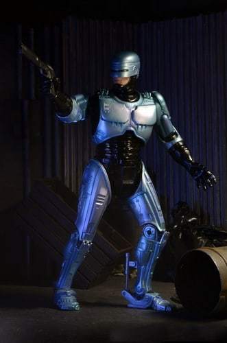Neca-Robocop-Deluxe-Robocop-with-Jetpack-and-Cobra-Assault-007