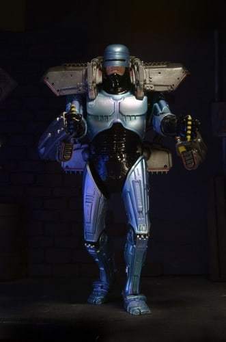 Neca-Robocop-Deluxe-Robocop-with-Jetpack-and-Cobra-Assault-008