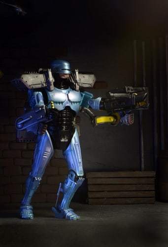 Neca-Robocop-Deluxe-Robocop-with-Jetpack-and-Cobra-Assault-009