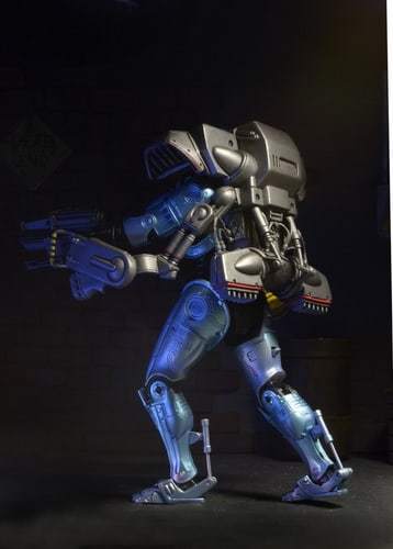 Neca-Robocop-Deluxe-Robocop-with-Jetpack-and-Cobra-Assault-011