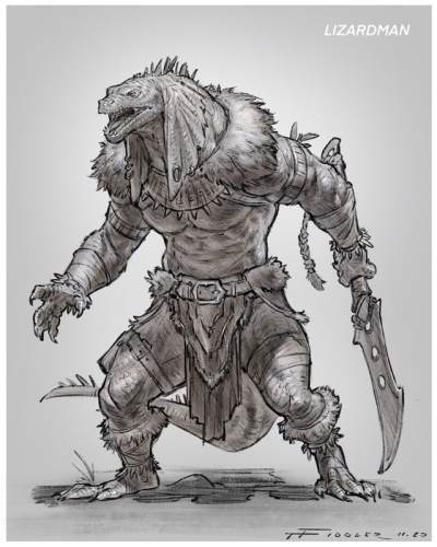 savage-crucible-01-saurian-007