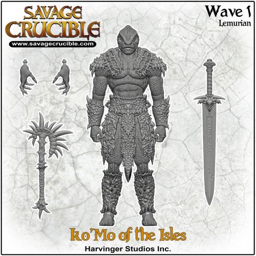 savage-crucible-01-saurian-komo-of-isles-001