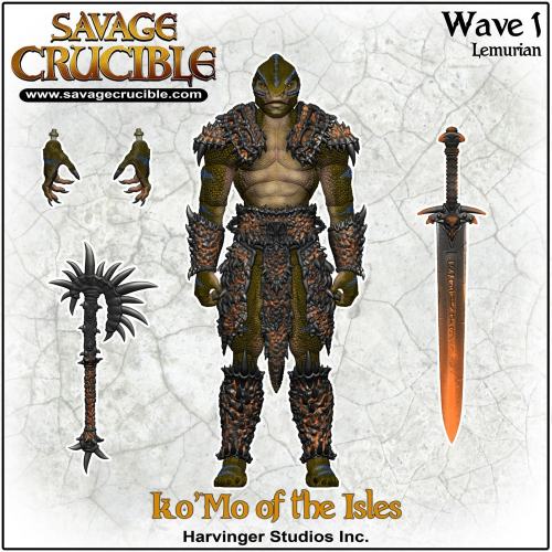 savage-crucible-01-saurian-komo-of-isles-002