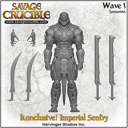 savage-crucible-01-saurian-konclusive-imperial-sentry-001