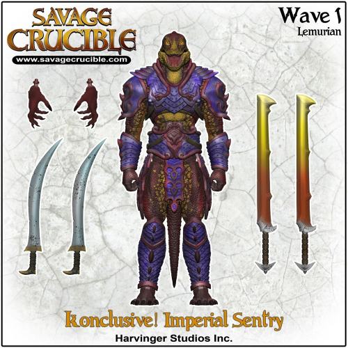savage-crucible-01-saurian-konclusive-imperial-sentry-002