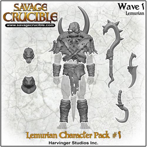 savage-crucible-01-saurian-lemurian-character-pack-1-001