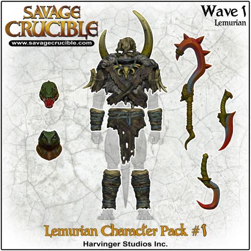 savage-crucible-01-saurian-lemurian-character-pack-1-002
