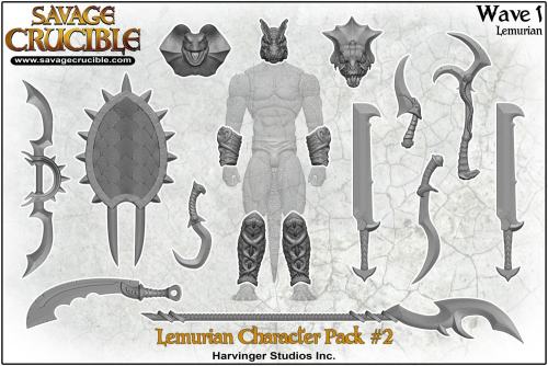 savage-crucible-01-saurian-lemurian-character-pack-2-001