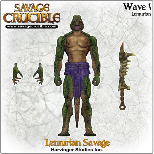 savage-crucible-01-saurian-lemurian-savage-002