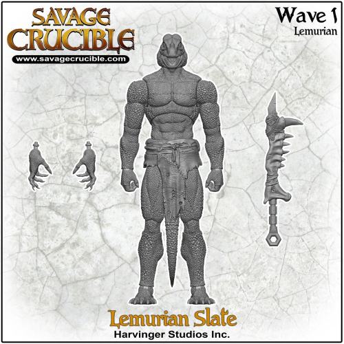 savage-crucible-01-saurian-lemurian-slate-001