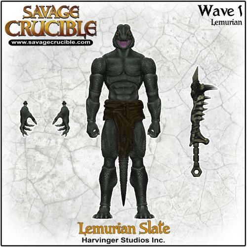 savage-crucible-01-saurian-lemurian-slate-002