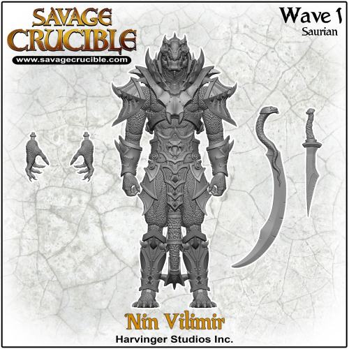 savage-crucible-01-saurian-nin-vilimir-001