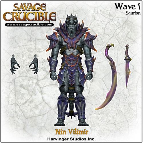 savage-crucible-01-saurian-nin-vilimir-002