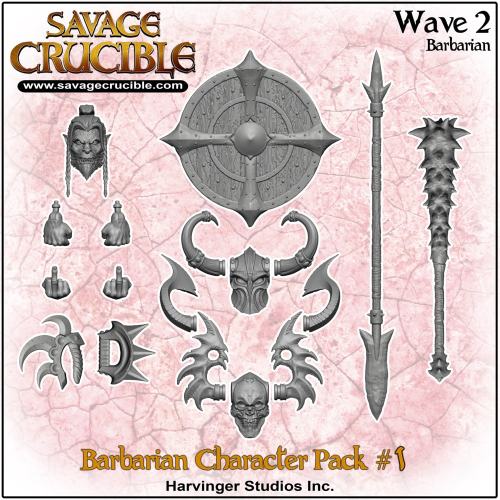 savage-crucible-02-barbarian-barbarian-character-pack-1-001