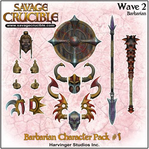 savage-crucible-02-barbarian-barbarian-character-pack-1-002