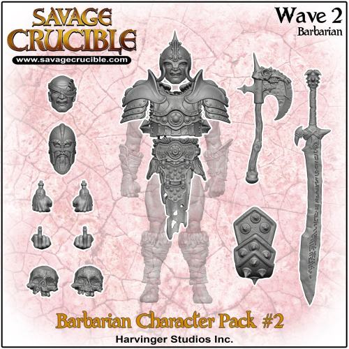 savage-crucible-02-barbarian-barbarian-character-pack-2-001