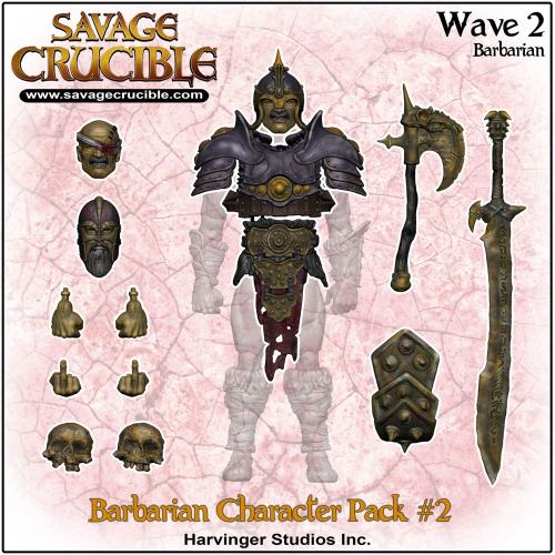 savage-crucible-02-barbarian-barbarian-character-pack-2-002