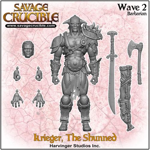 savage-crucible-02-barbarian-krieger-the-shunned-001