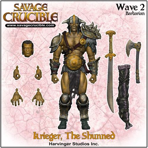 savage-crucible-02-barbarian-krieger-the-shunned-002