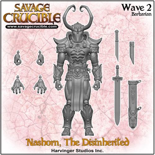 savage-crucible-02-barbarian-nashorn-the-disinherited-001