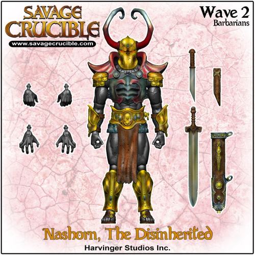 savage-crucible-02-barbarian-nashorn-the-disinherited-002