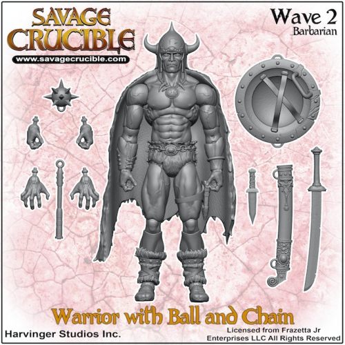 savage-crucible-02-barbarian-warrior-with-ball-and-chain-001