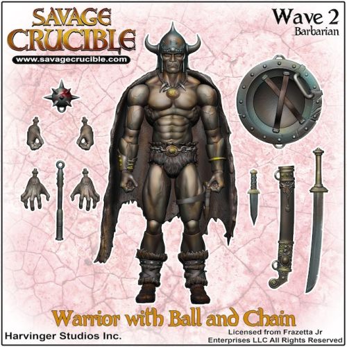 savage-crucible-02-barbarian-warrior-with-ball-and-chain-002