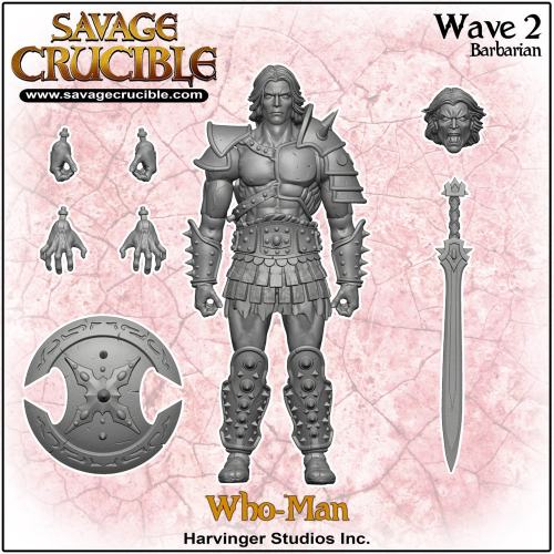 savage-crucible-02-barbarian-who-man-001