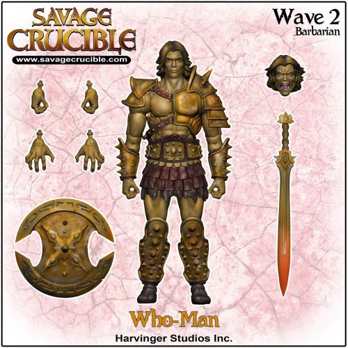 savage-crucible-02-barbarian-who-man-002