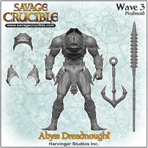 savage-crucible-03-pirahnoid-abyss-dreadnought-001