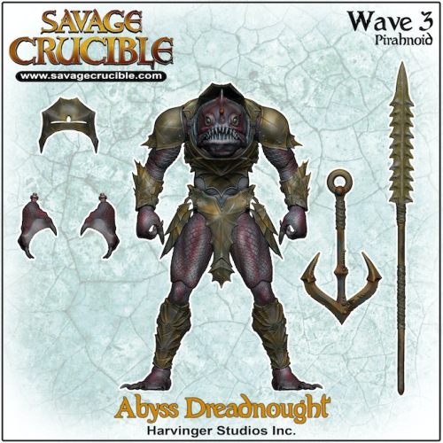 savage-crucible-03-pirahnoid-abyss-dreadnought-002