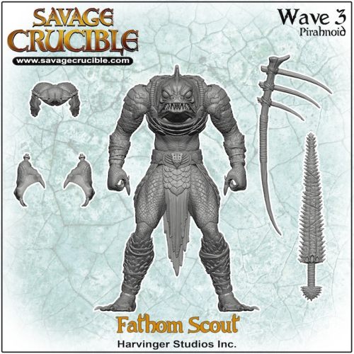 savage-crucible-03-pirahnoid-fathom-scout-001
