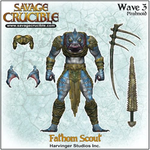 savage-crucible-03-pirahnoid-fathom-scout-002