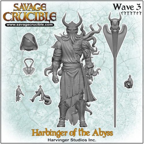 savage-crucible-03-pirahnoid-harbinger-of-the-abyss-001