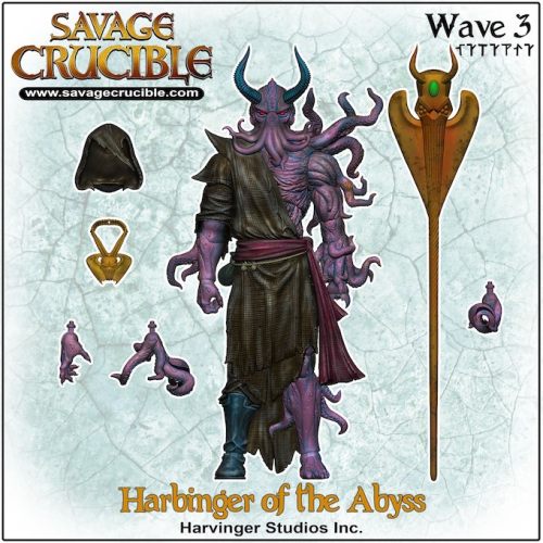 savage-crucible-03-pirahnoid-harbinger-of-the-abyss-002
