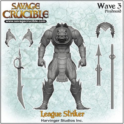 savage-crucible-03-pirahnoid-league-striker-001