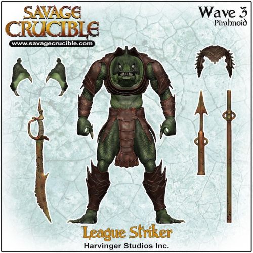 savage-crucible-03-pirahnoid-league-striker-002