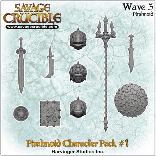 savage-crucible-03-pirahnoid-pirahnoid-character-pack-1-001