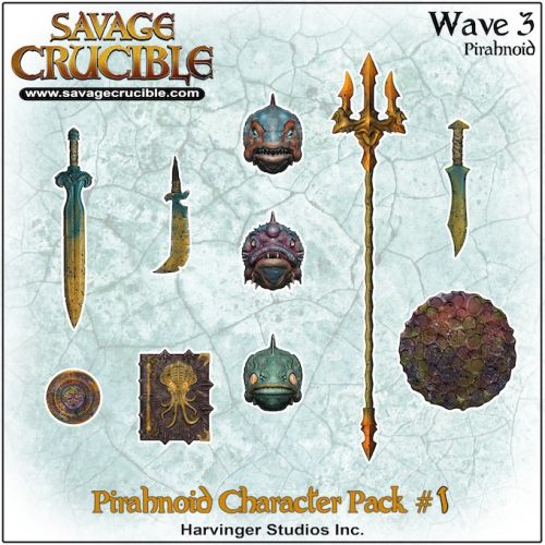 savage-crucible-03-pirahnoid-pirahnoid-character-pack-1-002
