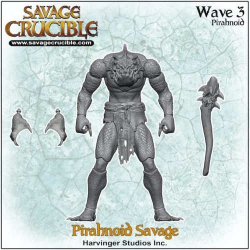 savage-crucible-03-pirahnoid-pirahnoid-savage-001