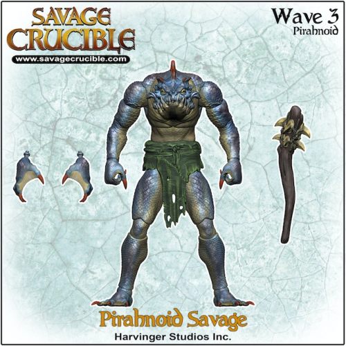 savage-crucible-03-pirahnoid-pirahnoid-savage-002