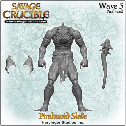 savage-crucible-03-pirahnoid-pirahnoid-slate-001