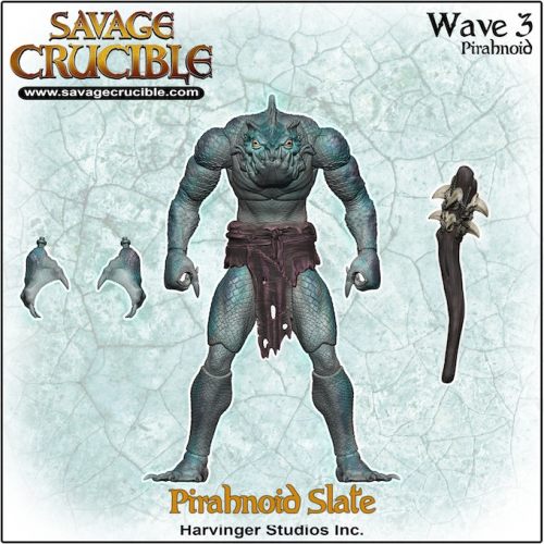 savage-crucible-03-pirahnoid-pirahnoid-slate-002
