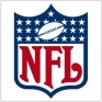 00-NFL-Logo