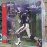 nfl-01-randy-moss-000