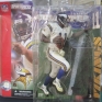 NFL-02-Daunte-Culpepper-000