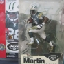 NFL-04-Curtis-Martin-000